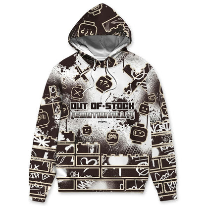 Black-Collective-5s-NastyJamz-Hoodie-Match-No-Stock-Emotion-3D-All-Over-Print