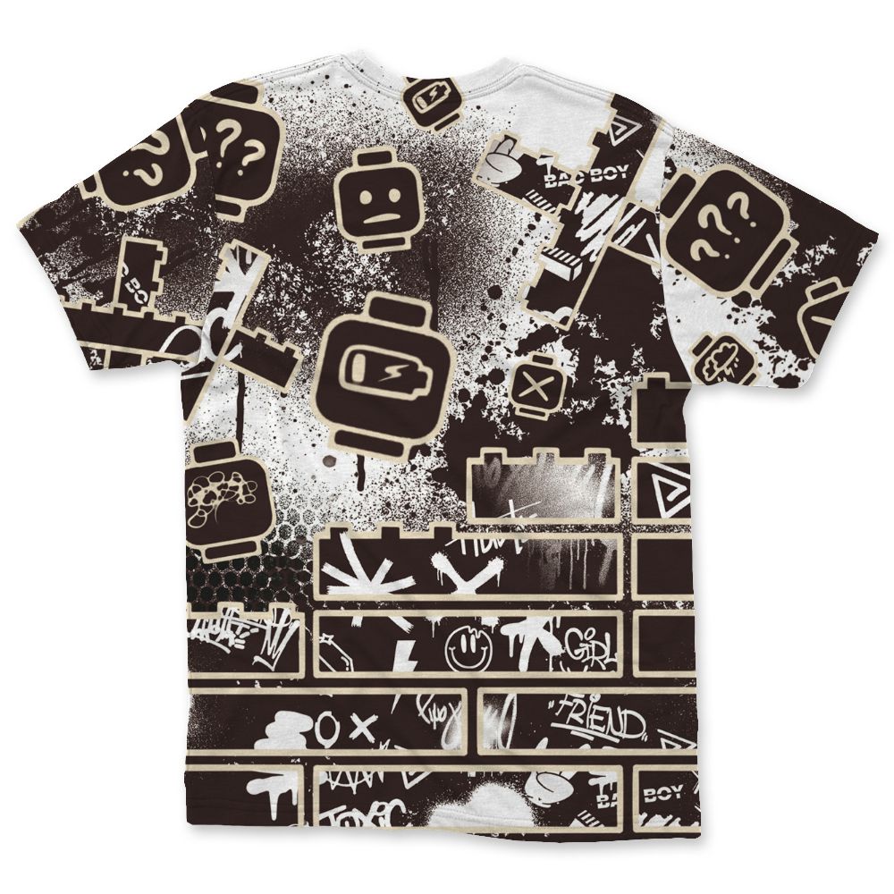 Black-Collective-5s-NastyJamz-T-Shirt-Match-No-Stock-Emotion-3D-All-Over-Print