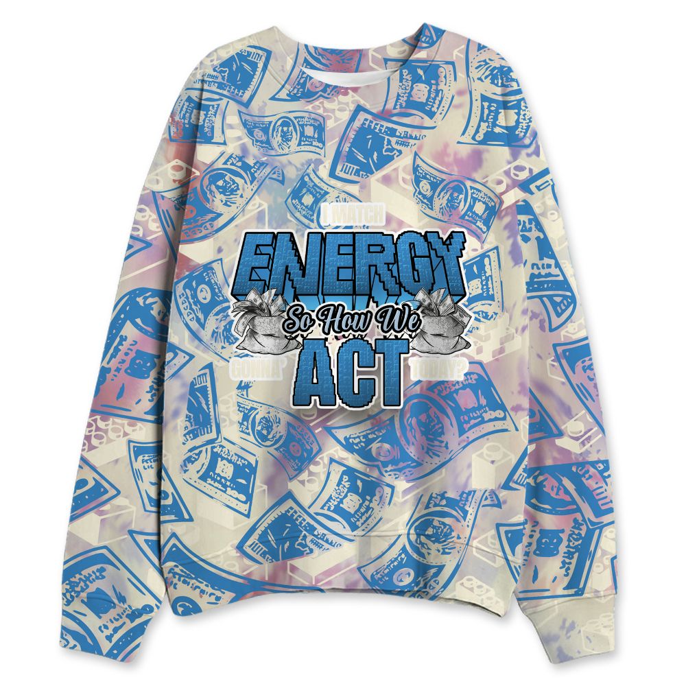 Tatum-3-Cloud-0-NastyJamz-Sweatshirt-Match-Match-My-Energy-Toy-3D-All-Over-Print