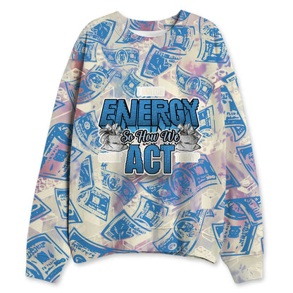 Tatum-3-Cloud-0-NastyJamz-Sweatshirt-Match-Match-My-Energy-Toy-3D-All-Over-Print