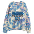 Tatum-3-Cloud-0-NastyJamz-Sweatshirt-Match-Match-My-Energy-Toy-3D-All-Over-Print
