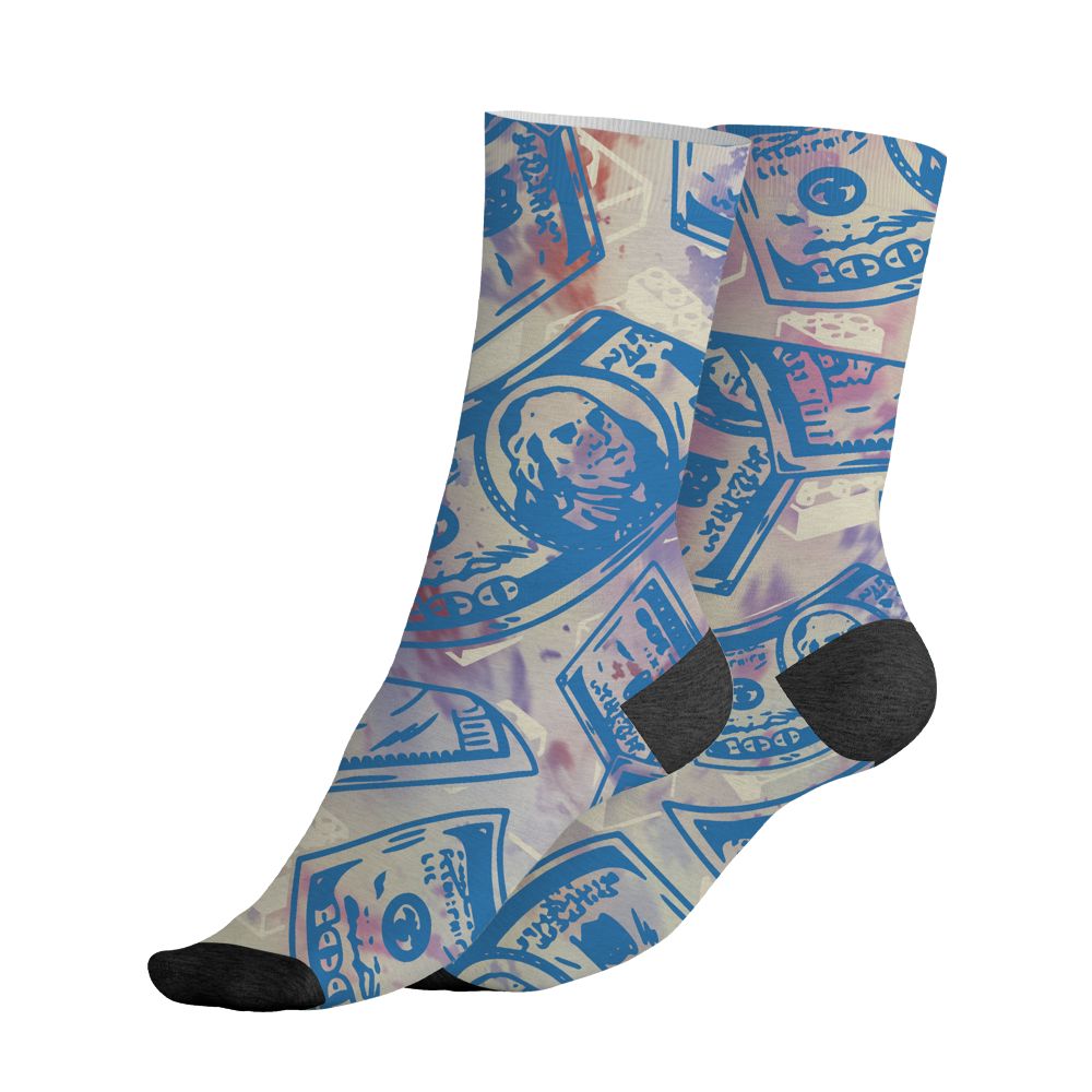 Tatum-3-Cloud-0-NastyJamz-Socks-Match-Match-My-Energy-Toy-3D-All-Over-Print