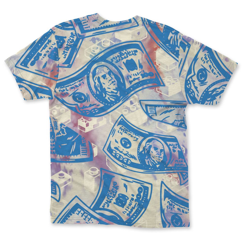 Tatum-3-Cloud-0-NastyJamz-T-Shirt-Match-Match-My-Energy-Toy-3D-All-Over-Print