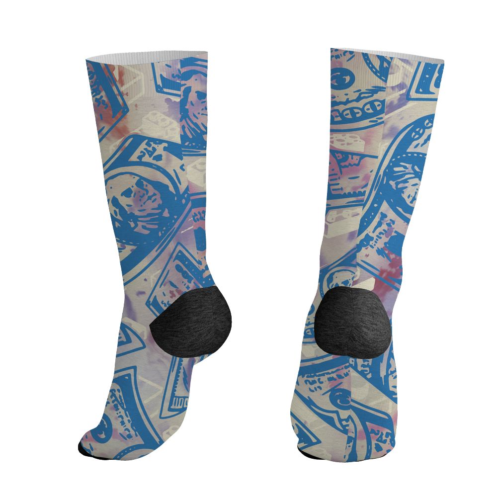 Tatum-3-Cloud-0-NastyJamz-Socks-Match-Match-My-Energy-Toy-3D-All-Over-Print