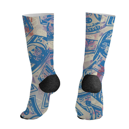 Tatum-3-Cloud-0-NastyJamz-Socks-Match-Match-My-Energy-Toy-3D-All-Over-Print