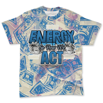 Tatum-3-Cloud-0-NastyJamz-T-Shirt-Match-Match-My-Energy-Toy-3D-All-Over-Print