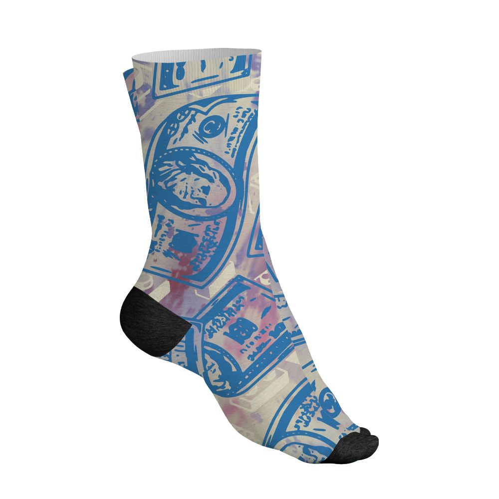 Tatum-3-Cloud-0-NastyJamz-Socks-Match-Match-My-Energy-Toy-3D-All-Over-Print