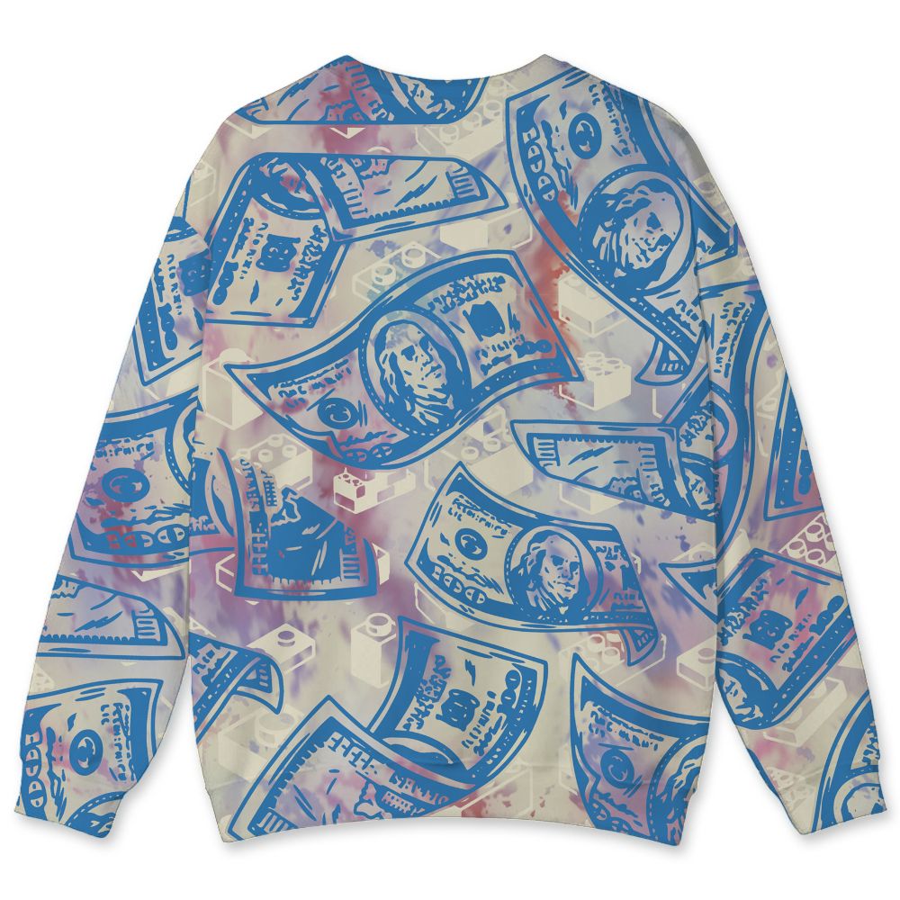 Tatum-3-Cloud-0-NastyJamz-Sweatshirt-Match-Match-My-Energy-Toy-3D-All-Over-Print