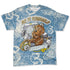 Denim-Worn-Blue-4s-NastyJamz-T-Shirt-Match-Self-Made-Toy-3D-All-Over-Print