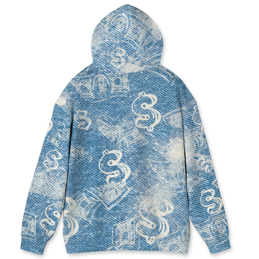 Denim-Worn-Blue-4s-NastyJamz-Hoodie-Match-Self-Made-Toy-3D-All-Over-Print