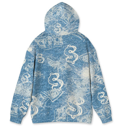 Denim-Worn-Blue-4s-NastyJamz-Hoodie-Match-Self-Made-Toy-3D-All-Over-Print