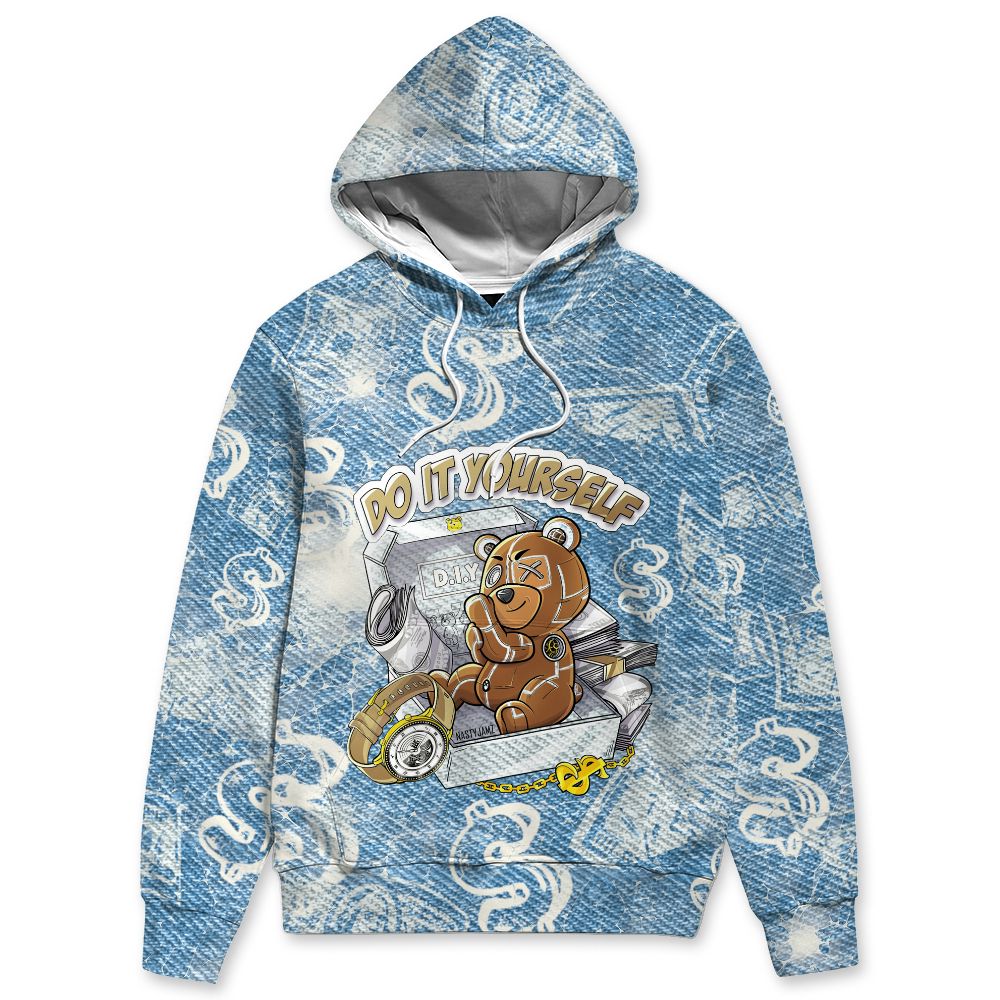 Denim-Worn-Blue-4s-NastyJamz-Hoodie-Match-Self-Made-Toy-3D-All-Over-Print