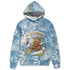 Denim-Worn-Blue-4s-NastyJamz-Hoodie-Match-Self-Made-Toy-3D-All-Over-Print