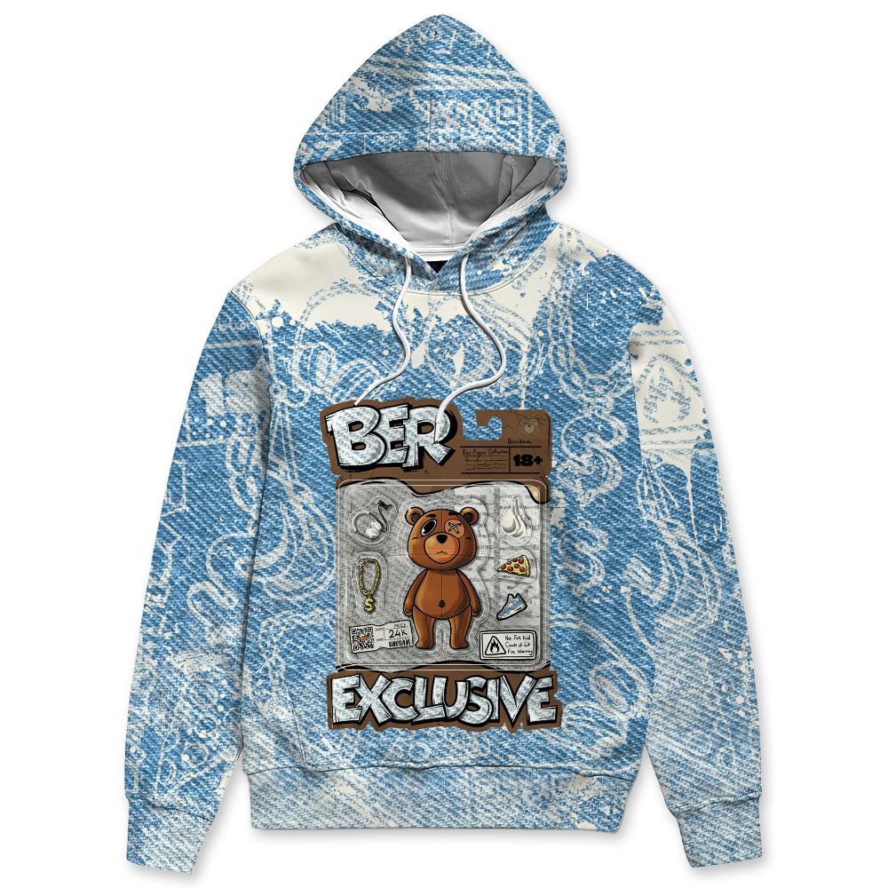 Denim-Worn-Blue-4s-NastyJamz-Hoodie-Match-BER-Toy-Box-3D-All-Over-Print