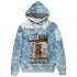 Denim-Worn-Blue-4s-NastyJamz-Hoodie-Match-BER-Toy-Box-3D-All-Over-Print