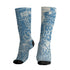 Denim-Worn-Blue-4s-NastyJamz-Socks-Match-BER-Toy-Box-3D-All-Over-Print