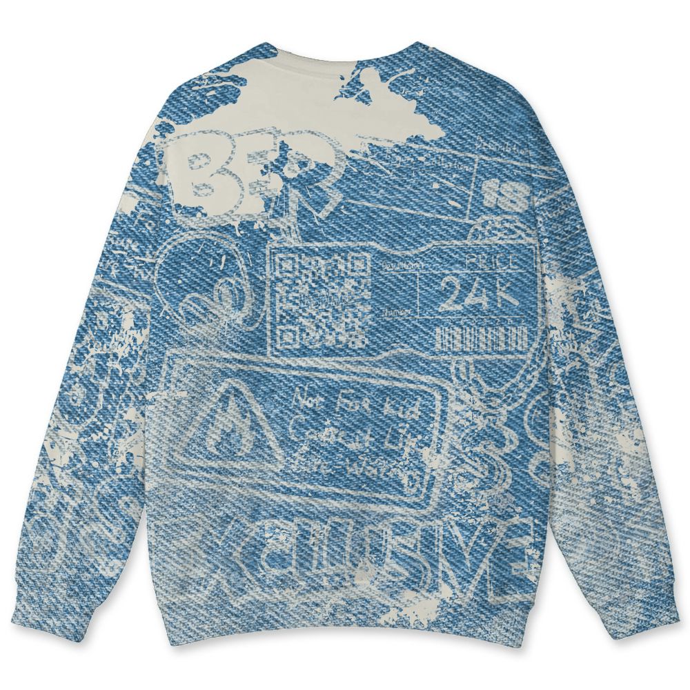 Denim-Worn-Blue-4s-NastyJamz-Sweatshirt-Match-BER-Toy-Box-3D-All-Over-Print