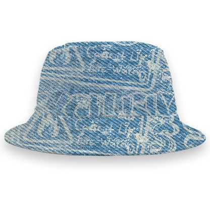 Denim-Worn-Blue-4s-NastyJamz-Bucket-Hat-Match-BER-Toy-Box-All-Over-Print