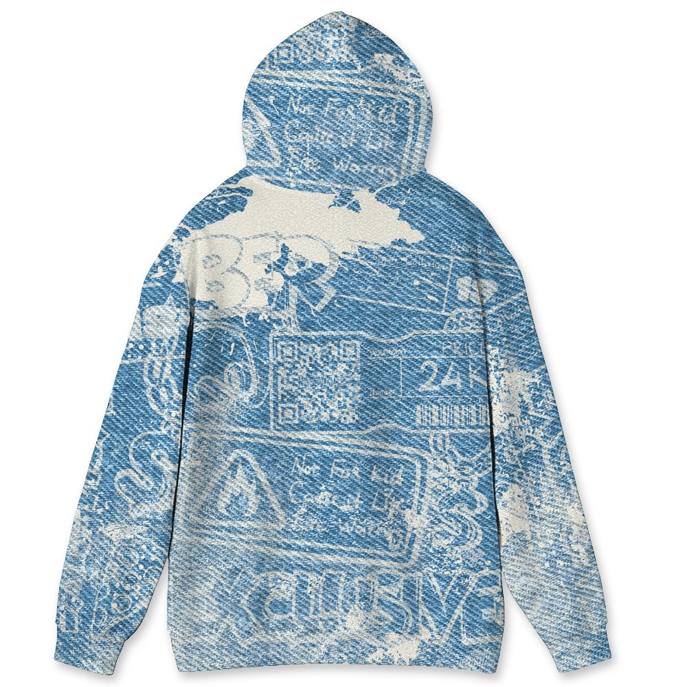 Denim-Worn-Blue-4s-NastyJamz-Hoodie-Match-BER-Toy-Box-3D-All-Over-Print