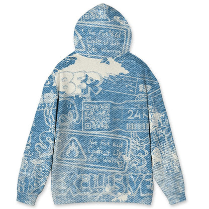 Denim-Worn-Blue-4s-NastyJamz-Hoodie-Match-BER-Toy-Box-3D-All-Over-Print