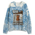Denim-Worn-Blue-4s-NastyJamz-Sweatshirt-Match-BER-Toy-Box-3D-All-Over-Print