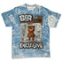 Denim-Worn-Blue-4s-NastyJamz-T-Shirt-Match-BER-Toy-Box-3D-All-Over-Print
