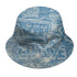 Denim-Worn-Blue-4s-NastyJamz-Bucket-Hat-Match-BER-Toy-Box-All-Over-Print