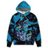 Aqua-8s-NastyJamz-Hoodie-Match-Born-To-Stand-Out-3D-All-Over-Print