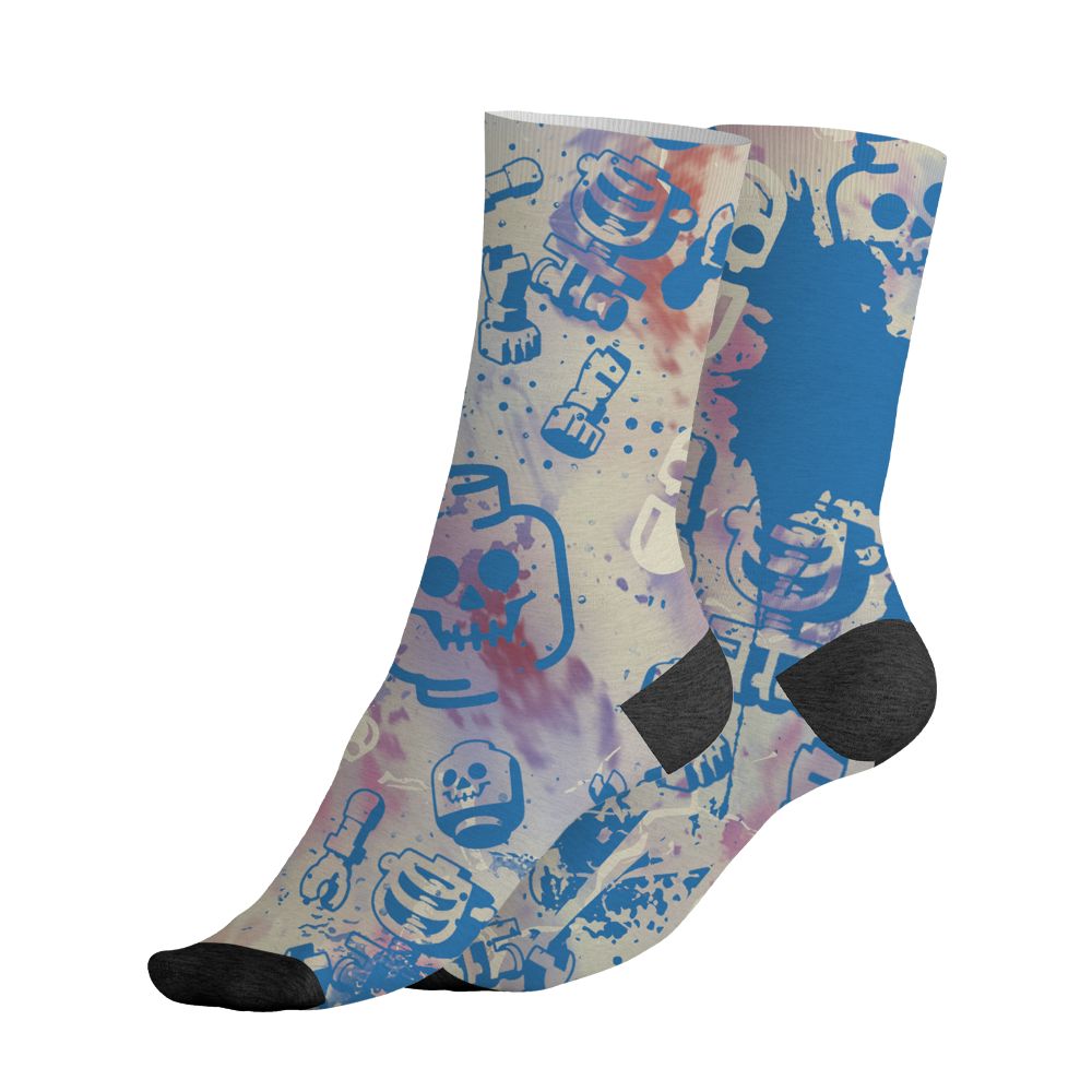 Tatum-3-Cloud-0-NastyJamz-Socks-Match-Glowing-Heart-Inside-3D-All-Over-Print