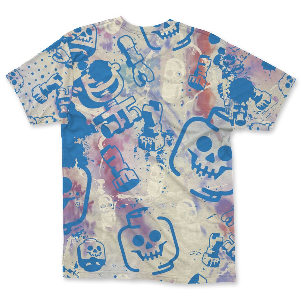 Tatum-3-Cloud-0-NastyJamz-T-Shirt-Match-Glowing-Heart-Inside-3D-All-Over-Print