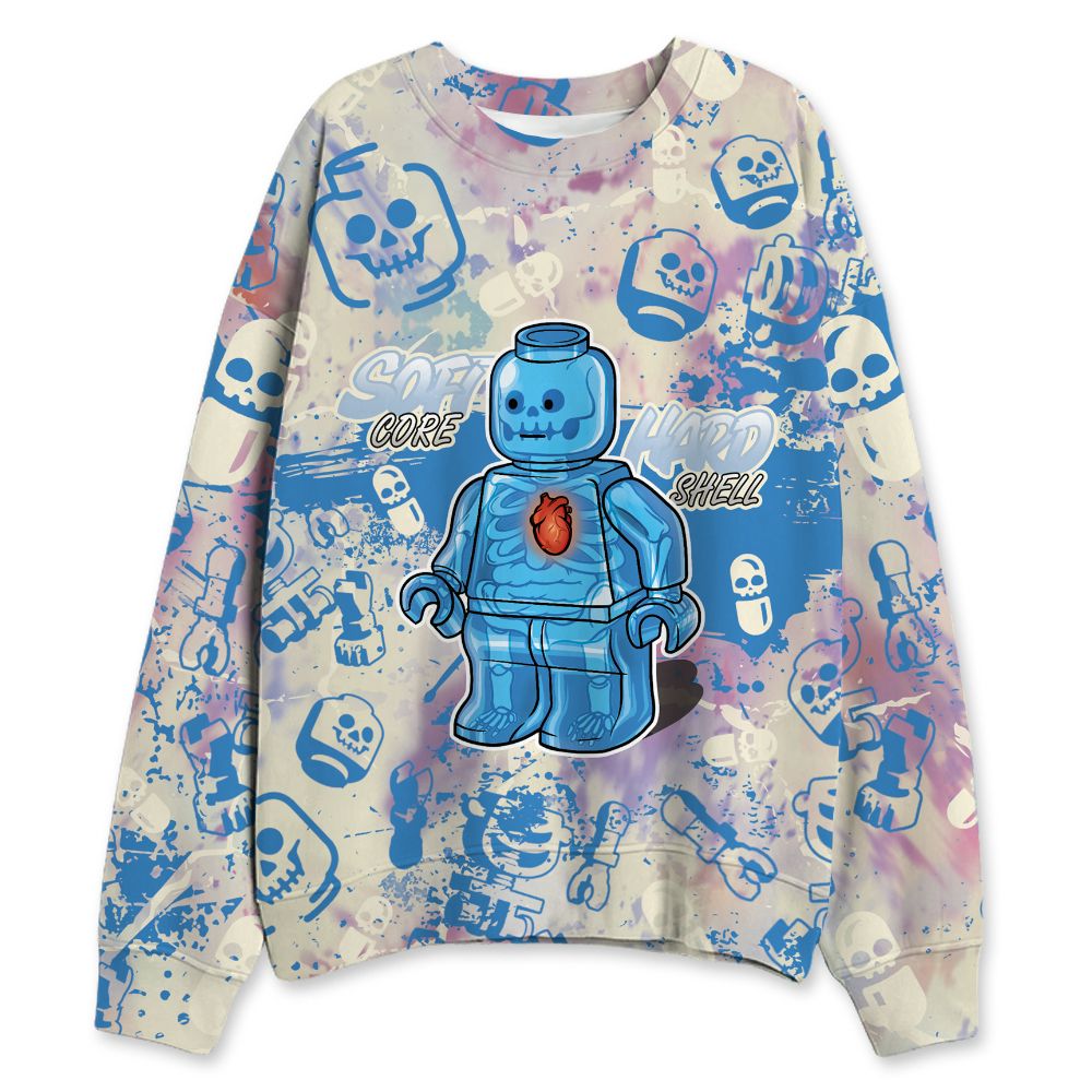 Tatum-3-Cloud-0-NastyJamz-Sweatshirt-Match-Glowing-Heart-Inside-3D-All-Over-Print