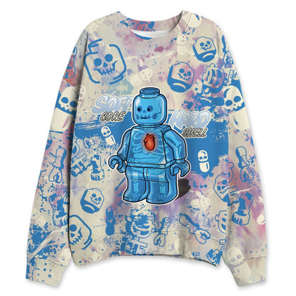 Tatum-3-Cloud-0-NastyJamz-Sweatshirt-Match-Glowing-Heart-Inside-3D-All-Over-Print