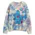 Tatum-3-Cloud-0-NastyJamz-Sweatshirt-Match-Glowing-Heart-Inside-3D-All-Over-Print