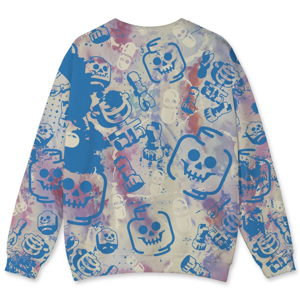 Tatum-3-Cloud-0-NastyJamz-Sweatshirt-Match-Glowing-Heart-Inside-3D-All-Over-Print