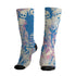 Tatum-3-Cloud-0-NastyJamz-Socks-Match-Glowing-Heart-Inside-3D-All-Over-Print