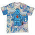 Tatum-3-Cloud-0-NastyJamz-T-Shirt-Match-Glowing-Heart-Inside-3D-All-Over-Print