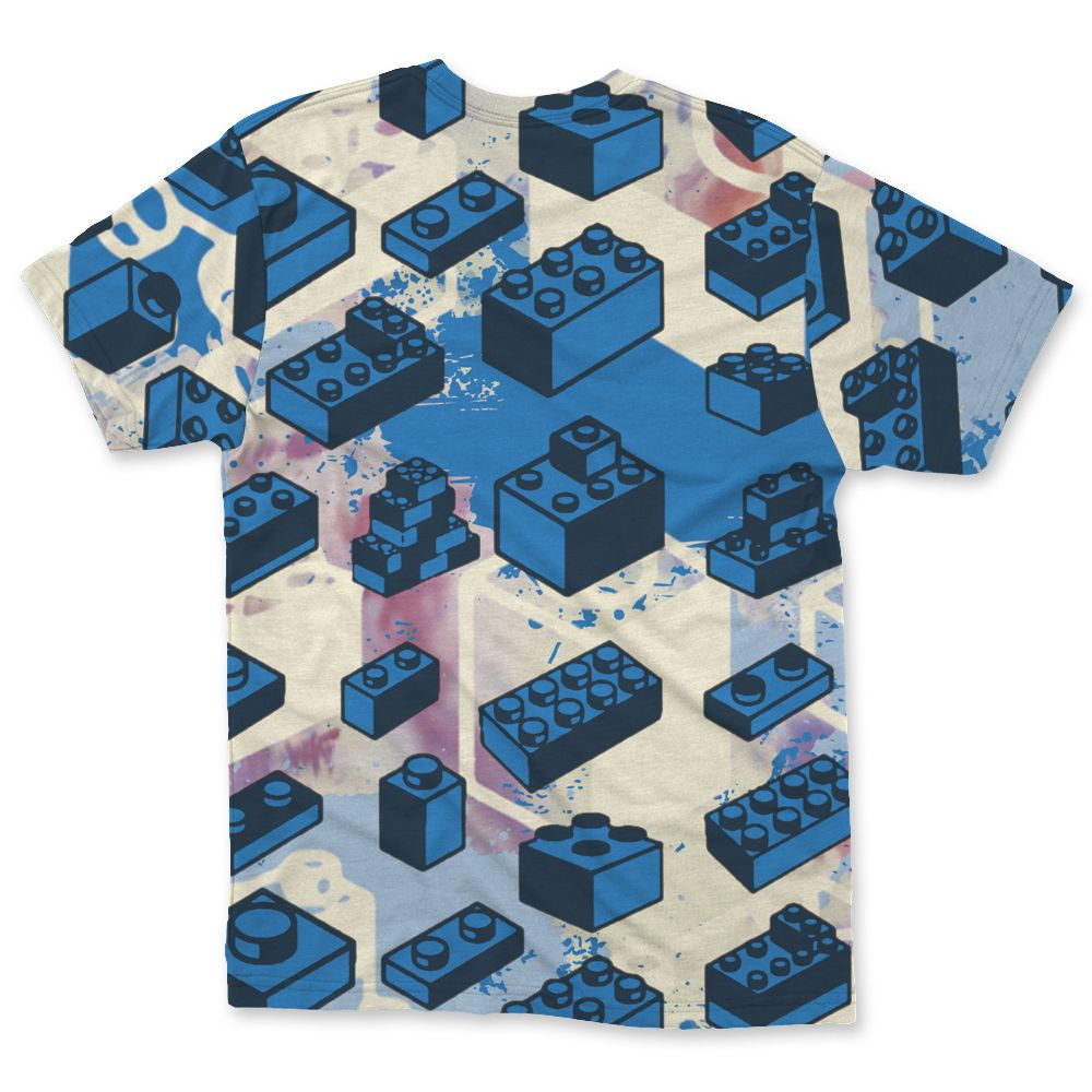 Tatum-3-Cloud-0-NastyJamz-T-Shirt-Match-Not-Broken-Toy-3D-All-Over-Print