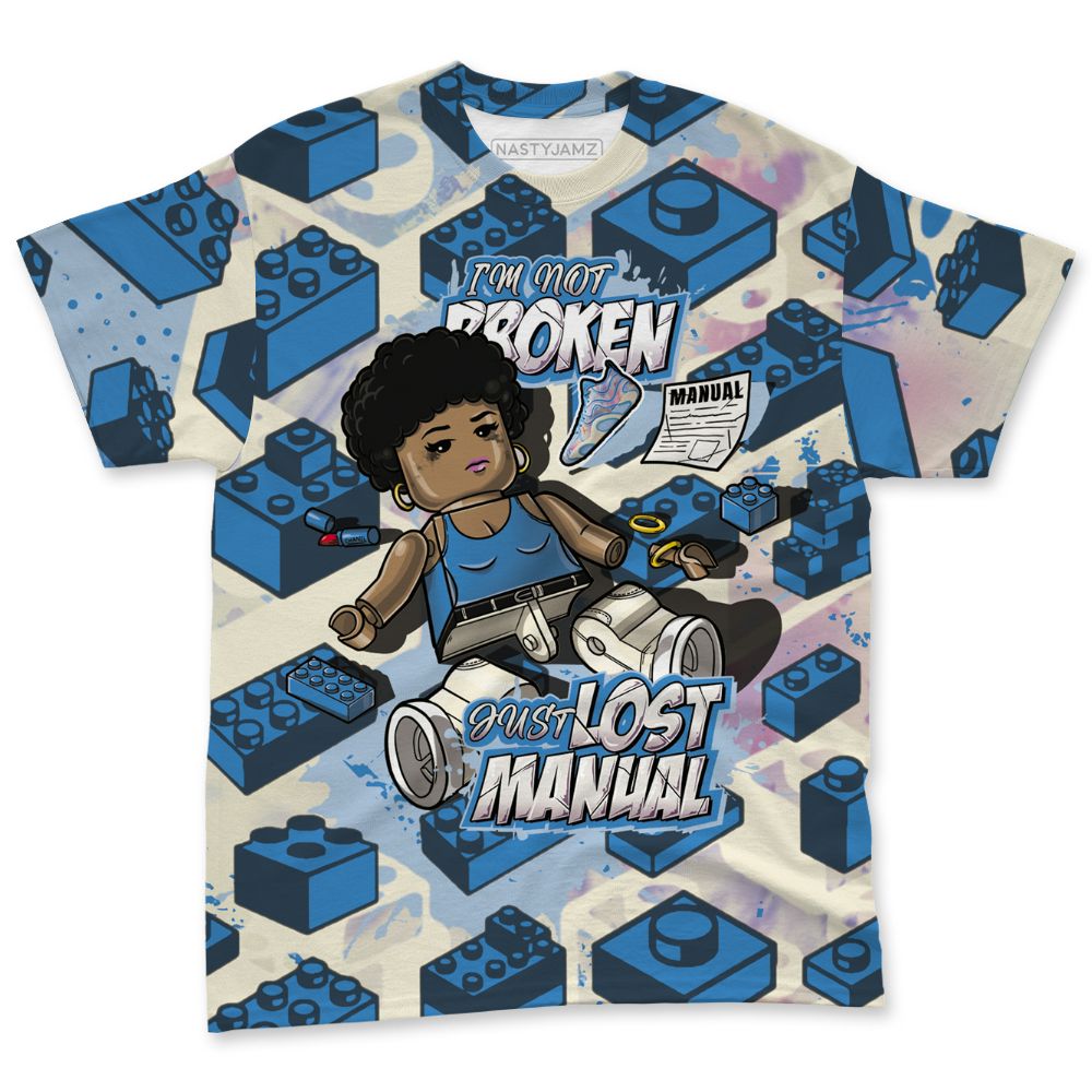 Tatum-3-Cloud-0-NastyJamz-T-Shirt-Match-Not-Broken-Toy-3D-All-Over-Print