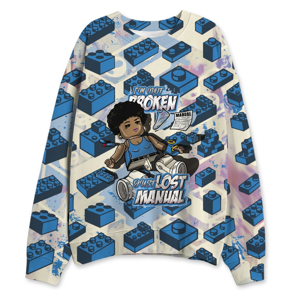 Tatum-3-Cloud-0-NastyJamz-Sweatshirt-Match-Not-Broken-Toy-3D-All-Over-Print