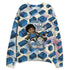 Tatum-3-Cloud-0-NastyJamz-Sweatshirt-Match-Not-Broken-Toy-3D-All-Over-Print