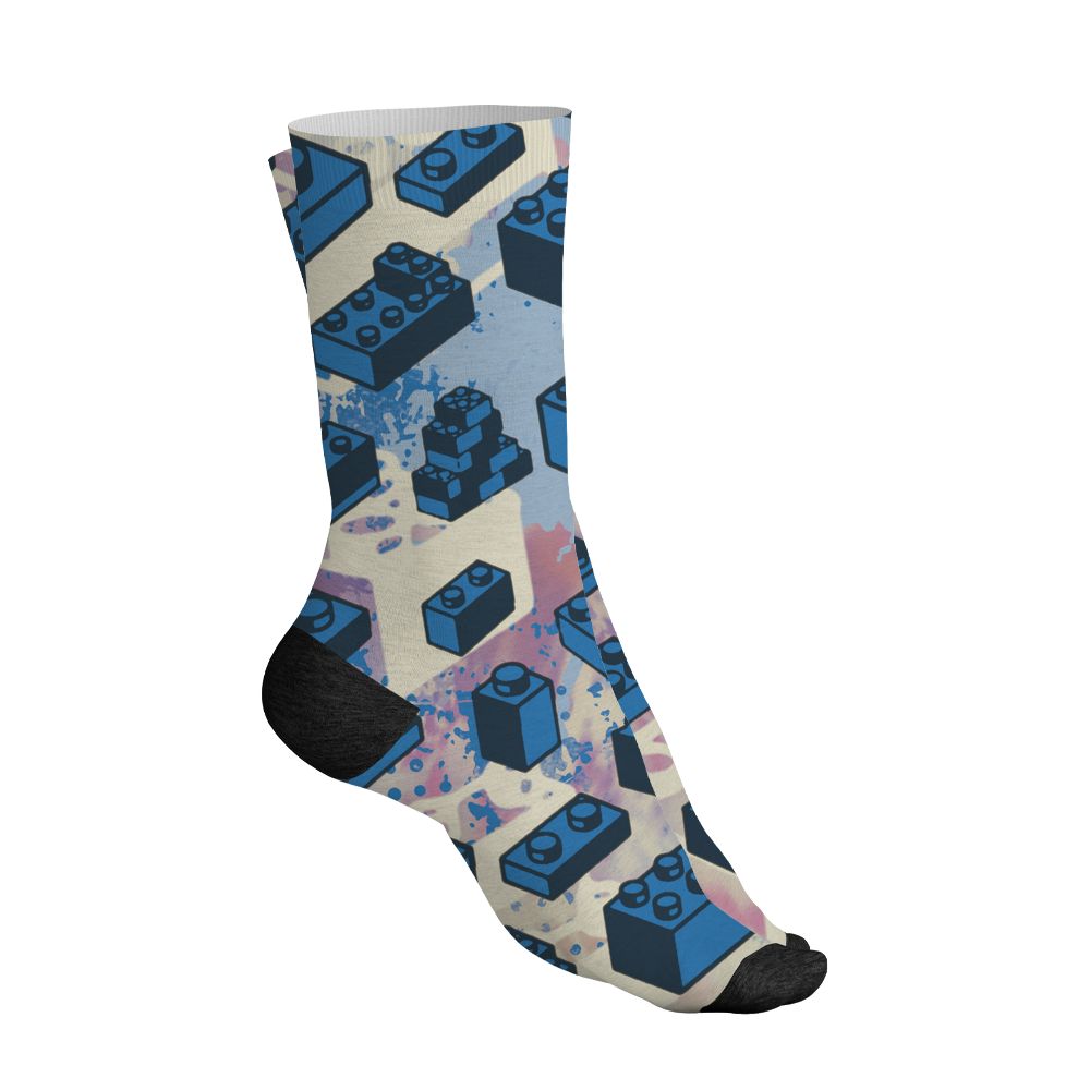 Tatum-3-Cloud-0-NastyJamz-Socks-Match-Not-Broken-Toy-3D-All-Over-Print