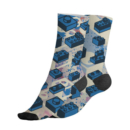 Tatum-3-Cloud-0-NastyJamz-Socks-Match-Not-Broken-Toy-3D-All-Over-Print