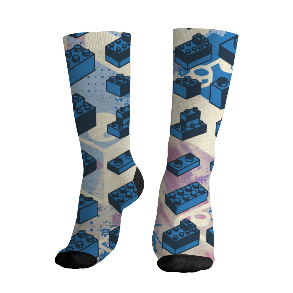 Tatum-3-Cloud-0-NastyJamz-Socks-Match-Not-Broken-Toy-3D-All-Over-Print