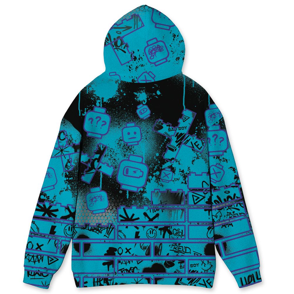 Aqua-8s-NastyJamz-Hoodie-Match-No-Stock-Emotion-3D-All-Over-Print