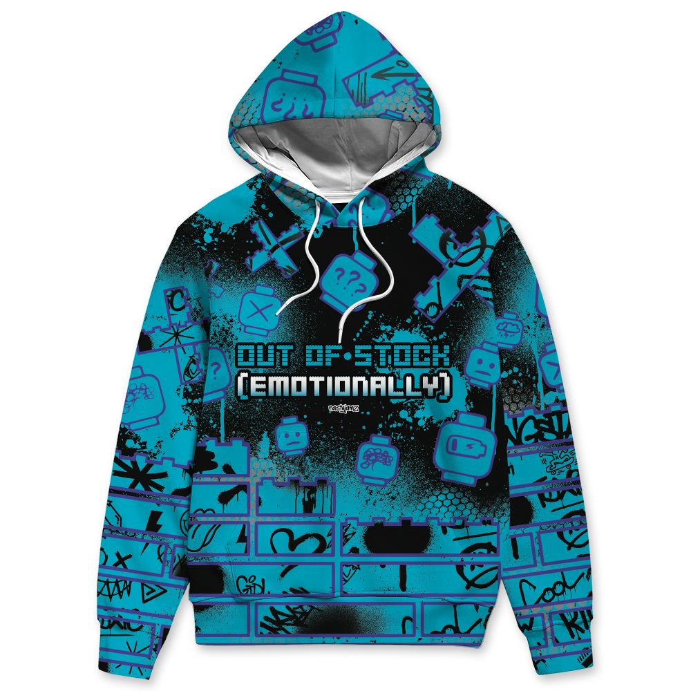 Aqua-8s-NastyJamz-Hoodie-Match-No-Stock-Emotion-3D-All-Over-Print