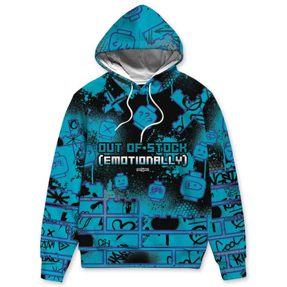 Aqua-8s-NastyJamz-Hoodie-Match-No-Stock-Emotion-3D-All-Over-Print