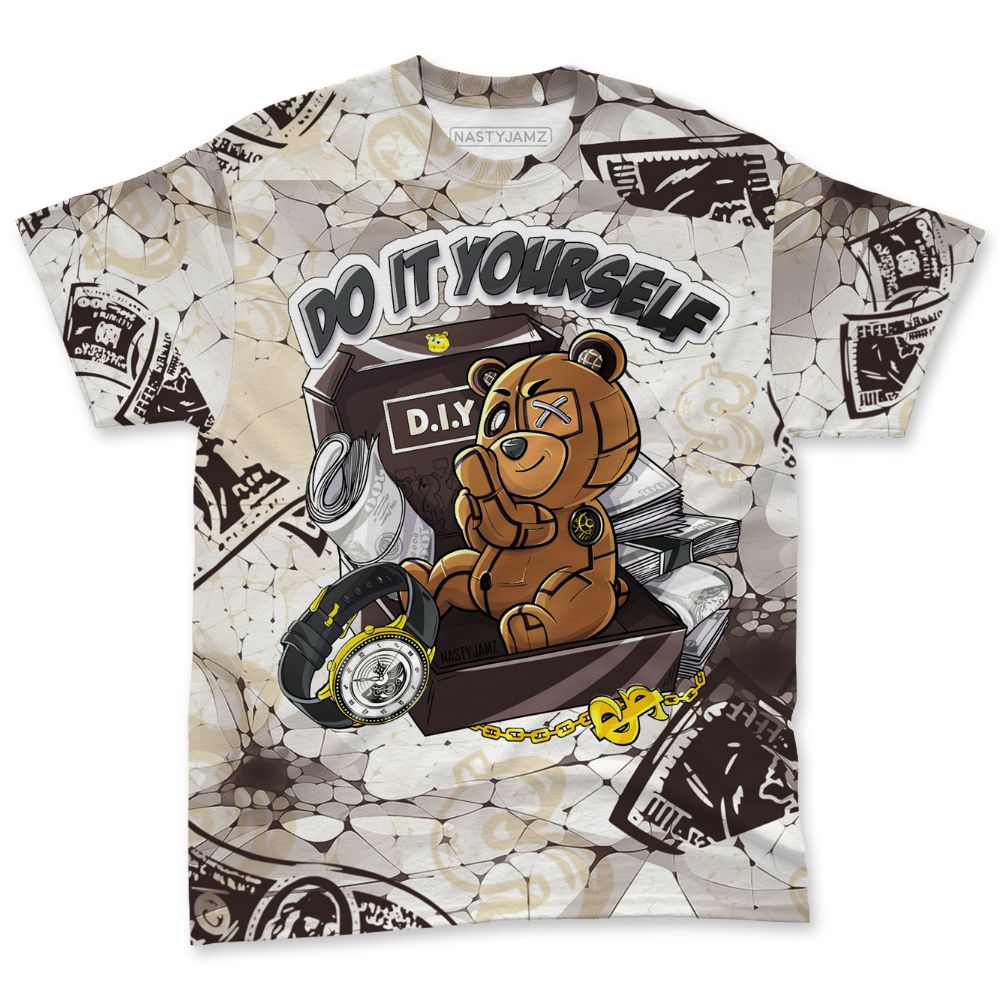 Black-Collective-5s-NastyJamz-T-Shirt-Match-Self-Made-Toy-3D-All-Over-Print