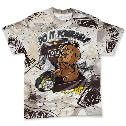 Black-Collective-5s-NastyJamz-T-Shirt-Match-Self-Made-Toy-3D-All-Over-Print