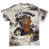 Black-Collective-5s-NastyJamz-T-Shirt-Match-Self-Made-Toy-3D-All-Over-Print