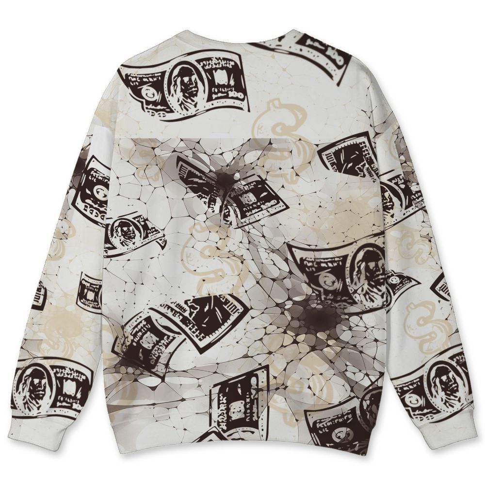 Black-Collective-5s-NastyJamz-Sweatshirt-Match-Self-Made-Toy-3D-All-Over-Print